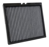 K&N 13-15 Audi A3 1.6L/1.8L/2.0L / 12-15 VW Golf VII 1.6L/2.0L Cabin Air Filter thumbnail 5