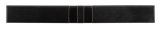K&N 13-15 Audi A3 1.6L/1.8L/2.0L / 12-15 VW Golf VII 1.6L/2.0L Cabin Air Filter thumbnail 7