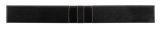 K&N 13-15 Audi A3 1.6L/1.8L/2.0L / 12-15 VW Golf VII 1.6L/2.0L Cabin Air Filter thumbnail 8