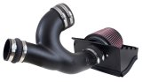 K&N 15-16 Ford F-150 3.5L V6 F/I Performance Intake Kit thumbnail 5