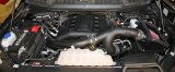 K&N 15-16 Ford F-150 3.5L V6 F/I Performance Intake Kit thumbnail 7