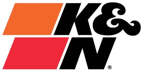 K&N 18-20 Royal Enfield Himalayan 411 Air Filter thumbnail 3