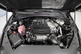 K&N 16-17 Cadillac ATS L4-2.0L Turbo 57 Series FIPK Performance Intake Kit thumbnail 5