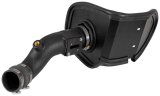 K&N 13-15 Chevrolet Malibu L4-2.0L 57 Series FIPK Performance Intake Kit thumbnail 4