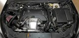 K&N 13-15 Chevrolet Malibu L4-2.0L 57 Series FIPK Performance Intake Kit thumbnail 5
