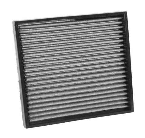 K&N 02-10 Lexus SC430 Cabin Air Filter thumbnail 6