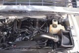 K&N 11-14 Ford F150 5.0L V8 Black Performance Intake Kit thumbnail 6