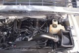 K&N 11-14 Ford F150 5.0L V8 Black Performance Intake Kit thumbnail 8