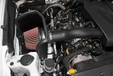K&N 2016 Toyota Tacoma V6 3.5L AirCharger Performance Intake thumbnail 3