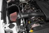 K&N 2016 Toyota Tacoma V6 3.5L AirCharger Performance Intake thumbnail 4