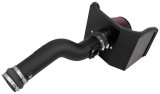 K&N 2016 Toyota Tacoma V6 3.5L AirCharger Performance Intake thumbnail 5