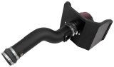 K&N 2016 Toyota Tacoma V6 3.5L AirCharger Performance Intake thumbnail 6