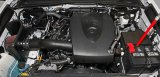K&N 2016 Toyota Tacoma V6 3.5L AirCharger Performance Intake thumbnail 7