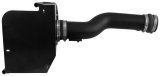 K&N 2016 Toyota Tacoma V6 3.5L AirCharger Performance Intake thumbnail 9