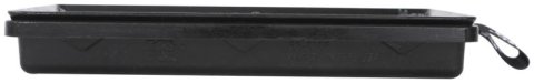 K&N 20-21 Hyundai Sonata I4-1.6L DSL Replacement Air Filter thumbnail 5