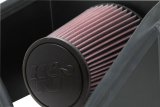 K&N 20-21 Chevy / GMC 2500/3500 6.6L V8 Performance Air Intake System thumbnail 5