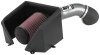 K&N 20-21 Chevy / GMC 2500/3500 6.6L V8 Performance Air Intake System thumbnail 8