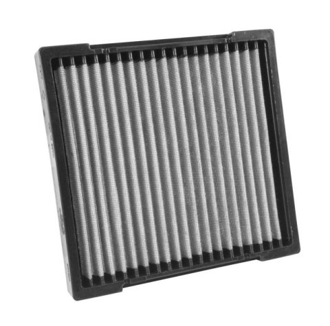 K&N 09-16 Honda Fit Cabin Air Filter thumbnail 3