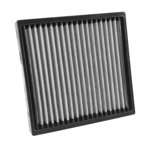 K&N 09-16 Honda Fit Cabin Air Filter thumbnail 6