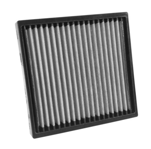 K&N 09-16 Honda Fit Cabin Air Filter thumbnail 7