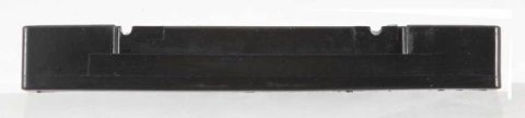 K&N 09-16 Honda Fit Cabin Air Filter thumbnail 9