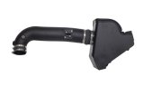 K&N 63 Series AirCharger Performance Intake 2020 Ford F250 Super Duty 7.3L V8 thumbnail 5