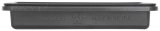 K&N 19-21 Mazda 3 2.0L L4 F/I Replacement Air Filter thumbnail 6