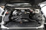 K&N 2020+ Chevrolet Silverado 2500/3500 V8-6.6L DSL Performance Intake System thumbnail 6