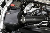 K&N 2020+ Chevrolet Silverado 2500/3500 V8-6.6L DSL Performance Intake System thumbnail 7