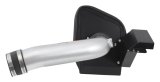 K&N 14-15 Ford Explorer 2.0L High Flow Performance Intake Kit thumbnail 9