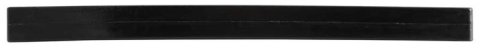 K&N 10-16 GMC Terrain Cabin Air Filter thumbnail 1