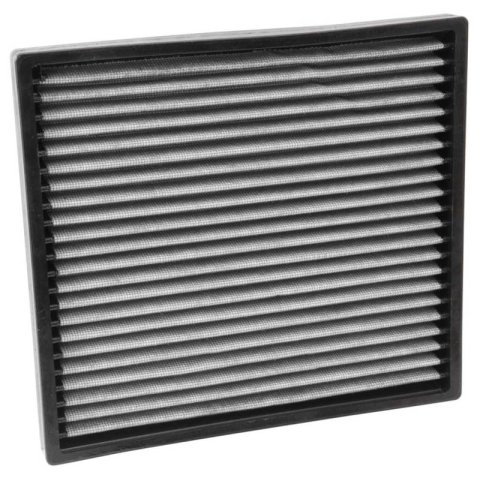 K&N 10-16 GMC Terrain Cabin Air Filter thumbnail 3