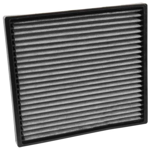 K&N 10-16 GMC Terrain Cabin Air Filter thumbnail 4