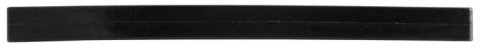 K&N 10-16 GMC Terrain Cabin Air Filter thumbnail 9