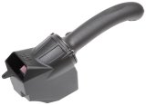 K&N 19-20 Jeep Wrangler JL 2.0L L4 F/I Turbo Performance Intake Kit thumbnail 1