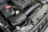 K&N 19-20 Jeep Wrangler JL 2.0L L4 F/I Turbo Performance Intake Kit thumbnail 3