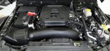 K&N 19-20 Jeep Wrangler JL 2.0L L4 F/I Turbo Performance Intake Kit thumbnail 6