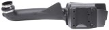 K&N 19-20 Jeep Wrangler JL 2.0L L4 F/I Turbo Performance Intake Kit thumbnail 7