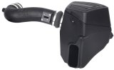 K&N 19-20 Chevrolet 1500 2.7L L4 F/I AirCharger Performance Intake System thumbnail 2