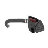 K&N 19-20 Chevrolet 1500 2.7L L4 F/I AirCharger Performance Intake System thumbnail 4