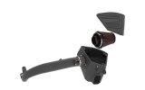 K&N 19-20 Chevrolet 1500 2.7L L4 F/I AirCharger Performance Intake System thumbnail 7
