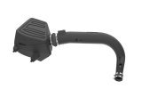 K&N 19-20 Chevrolet 1500 2.7L L4 F/I AirCharger Performance Intake System thumbnail 8