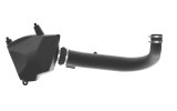 K&N 19-20 Chevrolet 1500 2.7L L4 F/I AirCharger Performance Intake System thumbnail 9