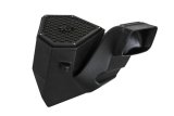 K&N 19-21 Ram 2500/3500 6.7L L6 DSL AirCharger Performance Intake System thumbnail 1