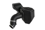K&N 19-21 Ram 2500/3500 6.7L L6 DSL AirCharger Performance Intake System thumbnail 5