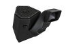 K&N 19-21 Ram 2500/3500 6.7L L6 DSL AirCharger Performance Intake System thumbnail 8