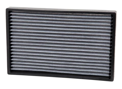 K&N 04-13 Chevy Impala Cabin Air Filter thumbnail 1