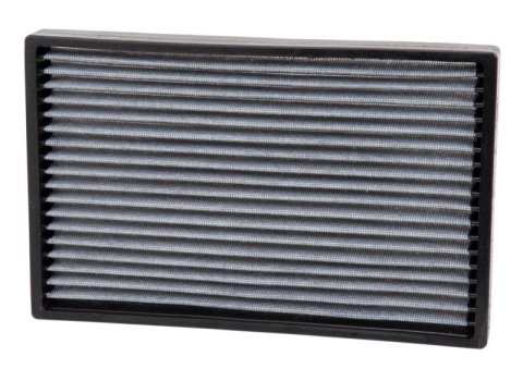 K&N 04-13 Chevy Impala Cabin Air Filter thumbnail 2