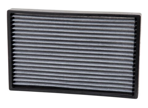 K&N 04-13 Chevy Impala Cabin Air Filter thumbnail 3