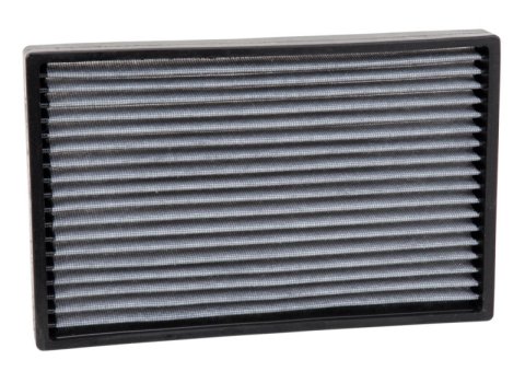 K&N 04-13 Chevy Impala Cabin Air Filter thumbnail 7